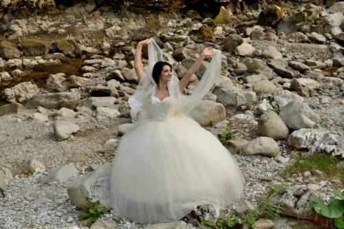 trashSimonaBogdan 00096