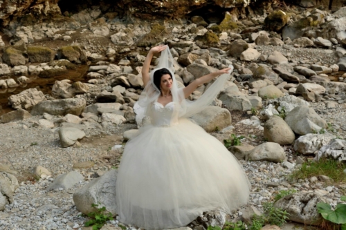 trashSimonaBogdan 00097