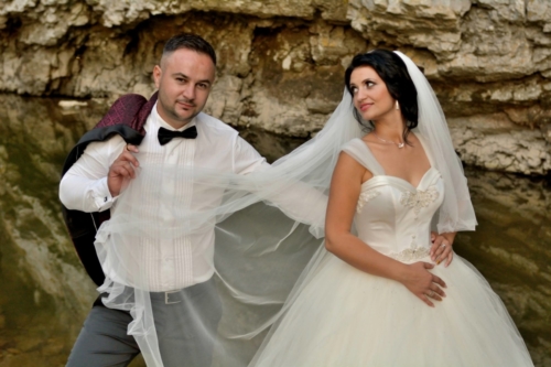 trashSimonaBogdan 00098