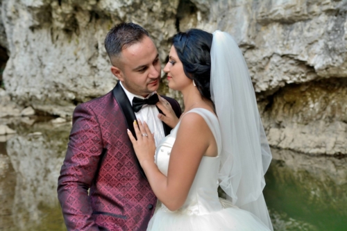 trashSimonaBogdan 00099