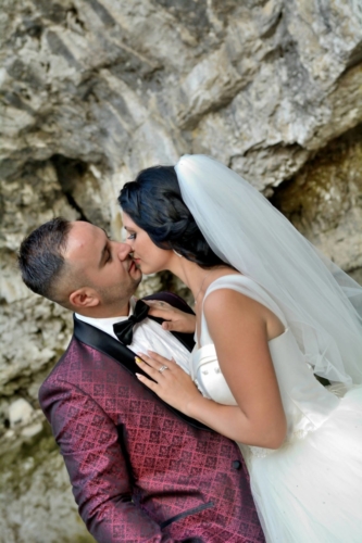 trashSimonaBogdan 00100