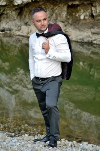 trashSimonaBogdan 00101