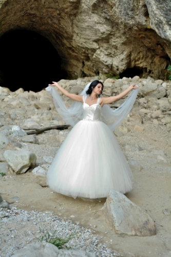 trashSimonaBogdan 00102