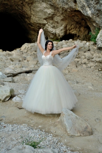 trashSimonaBogdan 00103