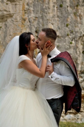 trashSimonaBogdan 00104