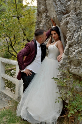 trashSimonaBogdan 00105