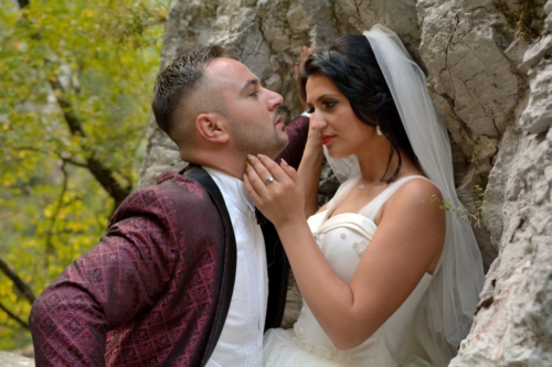 trashSimonaBogdan 00106