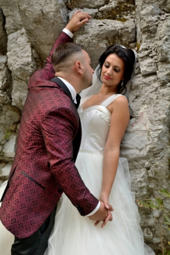 trashSimonaBogdan 00107