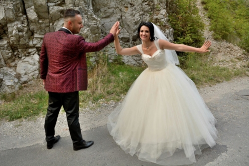 trashSimonaBogdan 00108