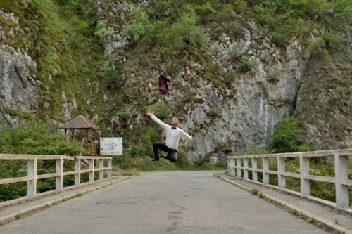 trashSimonaBogdan 00109