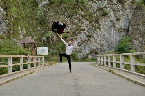 trashSimonaBogdan 00110