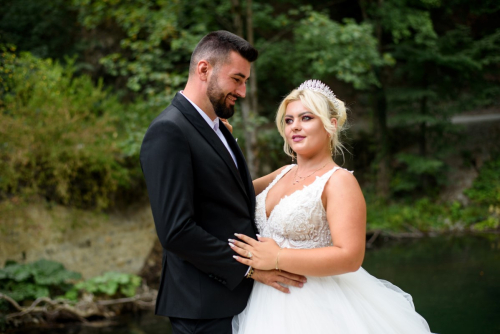 Trash-the-dress-Andreea-Marian-00040