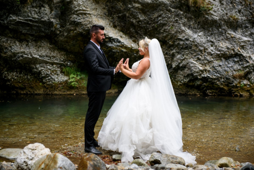 Trash-the-dress-Andreea-Marian-00042