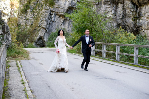 Trash-the-dress AndreeaIonut-00063