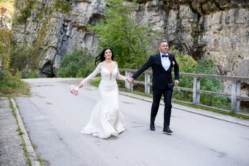 Trash-the-dress AndreeaIonut-00064