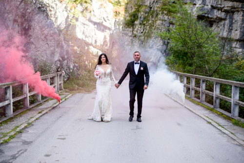 Trash-the-dress AndreeaIonut-00068