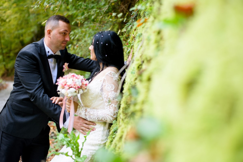 Trash-the-dress AndreeaIonut-00071