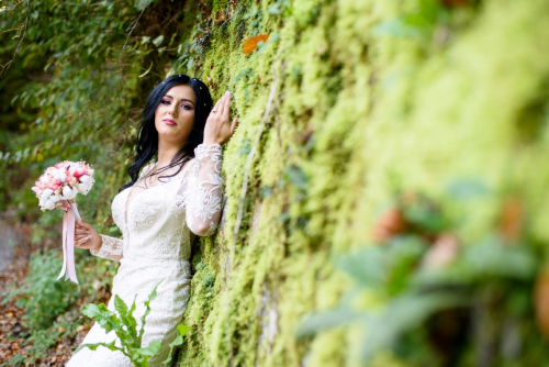 Trash-the-dress AndreeaIonut-00073