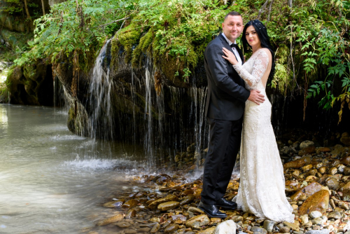 Trash-the-dress AndreeaIonut-00075