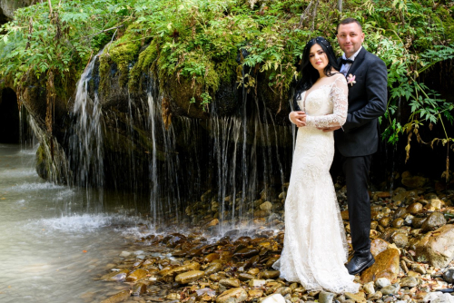 Trash-the-dress AndreeaIonut-00076