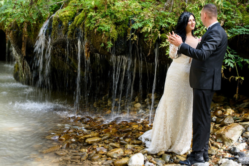 Trash-the-dress AndreeaIonut-00077