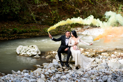 Trash-the-dress AndreeaIonut-00080