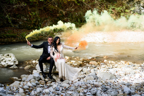 Trash-the-dress AndreeaIonut-00082