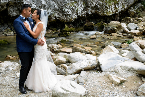 Trash-the-dress-Bernadete-Iulian-00031
