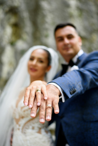 Trash-the-dress-Bernadete-Iulian-00032