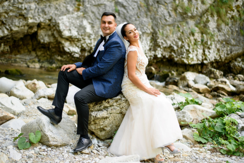 Trash-the-dress-Bernadete-Iulian-00033