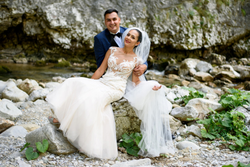 Trash-the-dress-Bernadete-Iulian-00034
