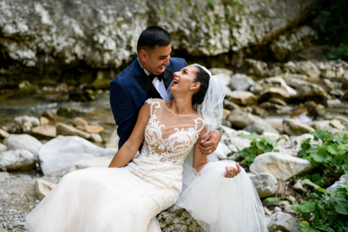 Trash-the-dress-Bernadete-Iulian-00035