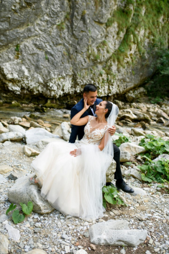 Trash-the-dress-Bernadete-Iulian-00036
