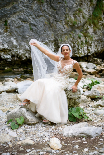Trash-the-dress-Bernadete-Iulian-00037