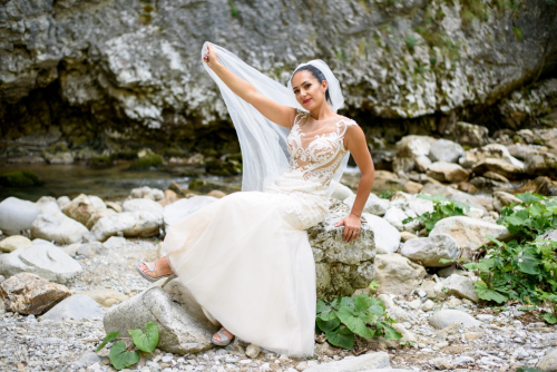 Trash-the-dress-Bernadete-Iulian-00038