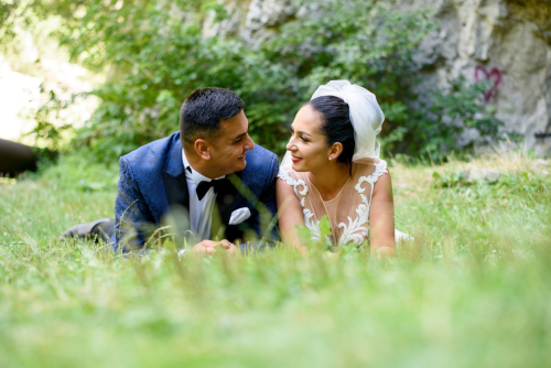 Trash-the-dress-Bernadete-Iulian-00039