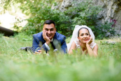 Trash-the-dress-Bernadete-Iulian-00040