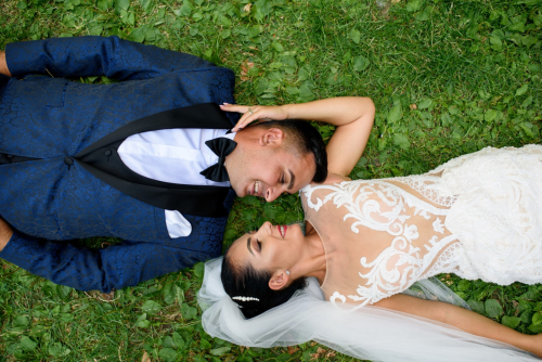 Trash-the-dress-Bernadete-Iulian-00041