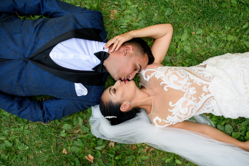 Trash-the-dress-Bernadete-Iulian-00042