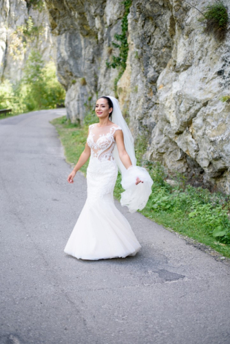 Trash-the-dress-Bernadete-Iulian-00043