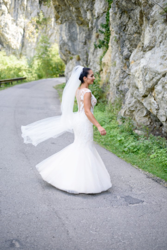 Trash-the-dress-Bernadete-Iulian-00044