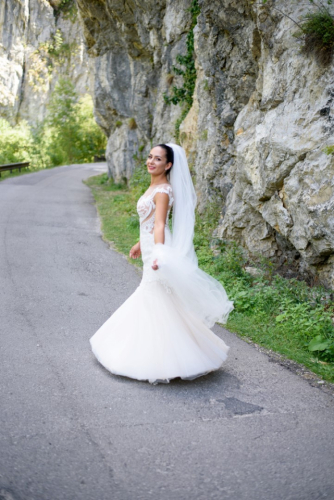Trash-the-dress-Bernadete-Iulian-00045