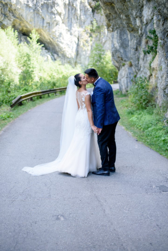 Trash-the-dress-Bernadete-Iulian-00046