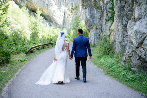 Trash-the-dress-Bernadete-Iulian-00047