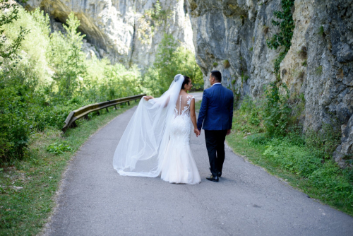 Trash-the-dress-Bernadete-Iulian-00048
