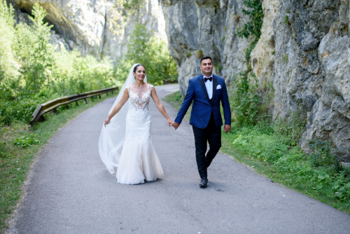 Trash-the-dress-Bernadete-Iulian-00049