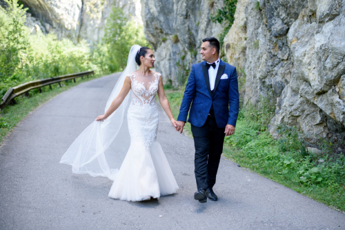 Trash-the-dress-Bernadete-Iulian-00050