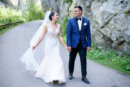Trash-the-dress-Bernadete-Iulian-00051