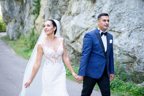 Trash-the-dress-Bernadete-Iulian-00052