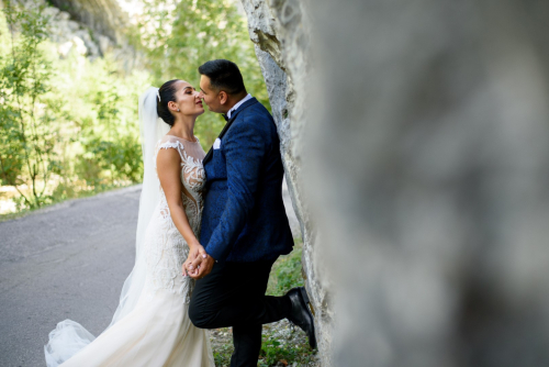 Trash-the-dress-Bernadete-Iulian-00055